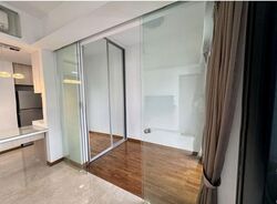Watertown (D19), Apartment #596527441
